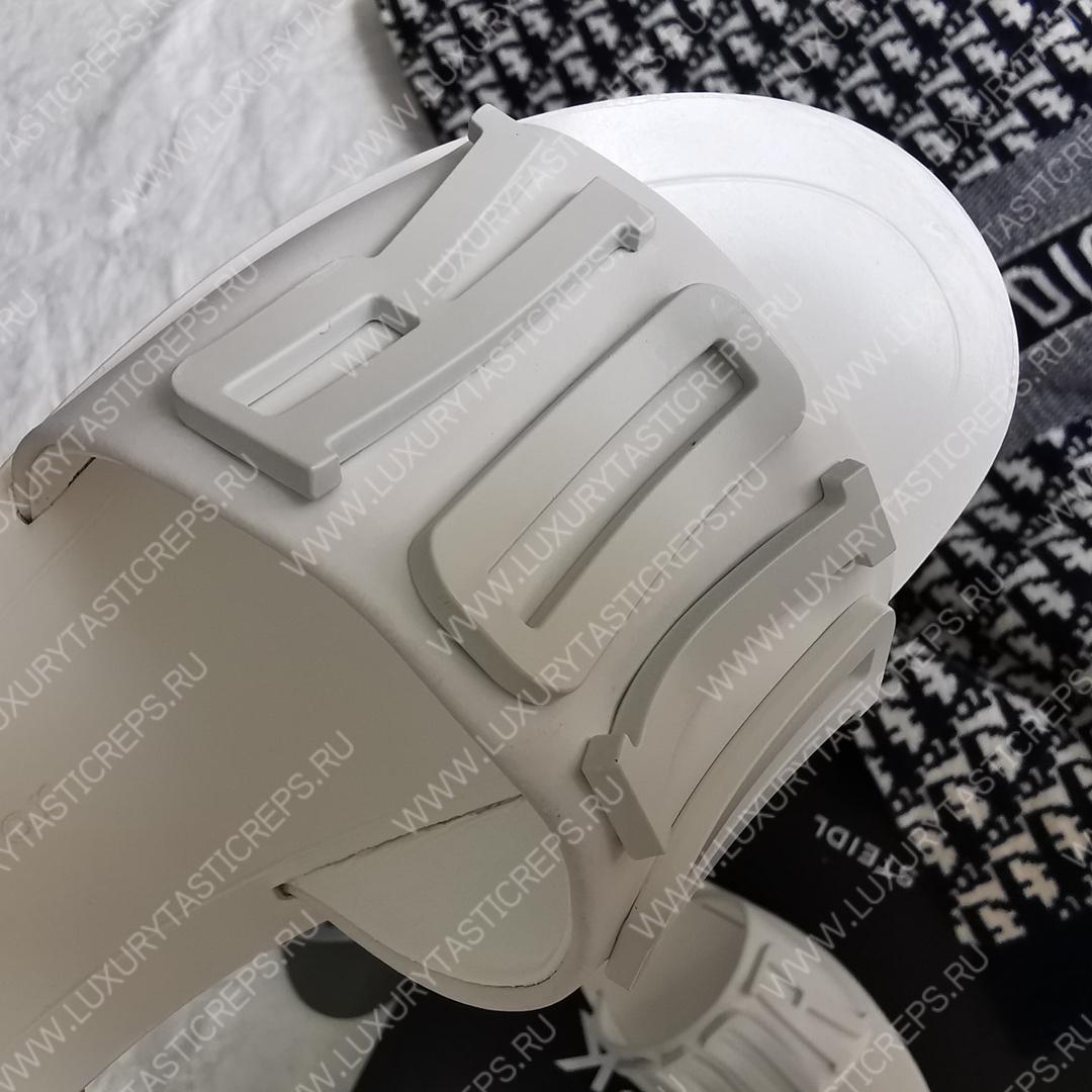 D*or slide white kcq266vea