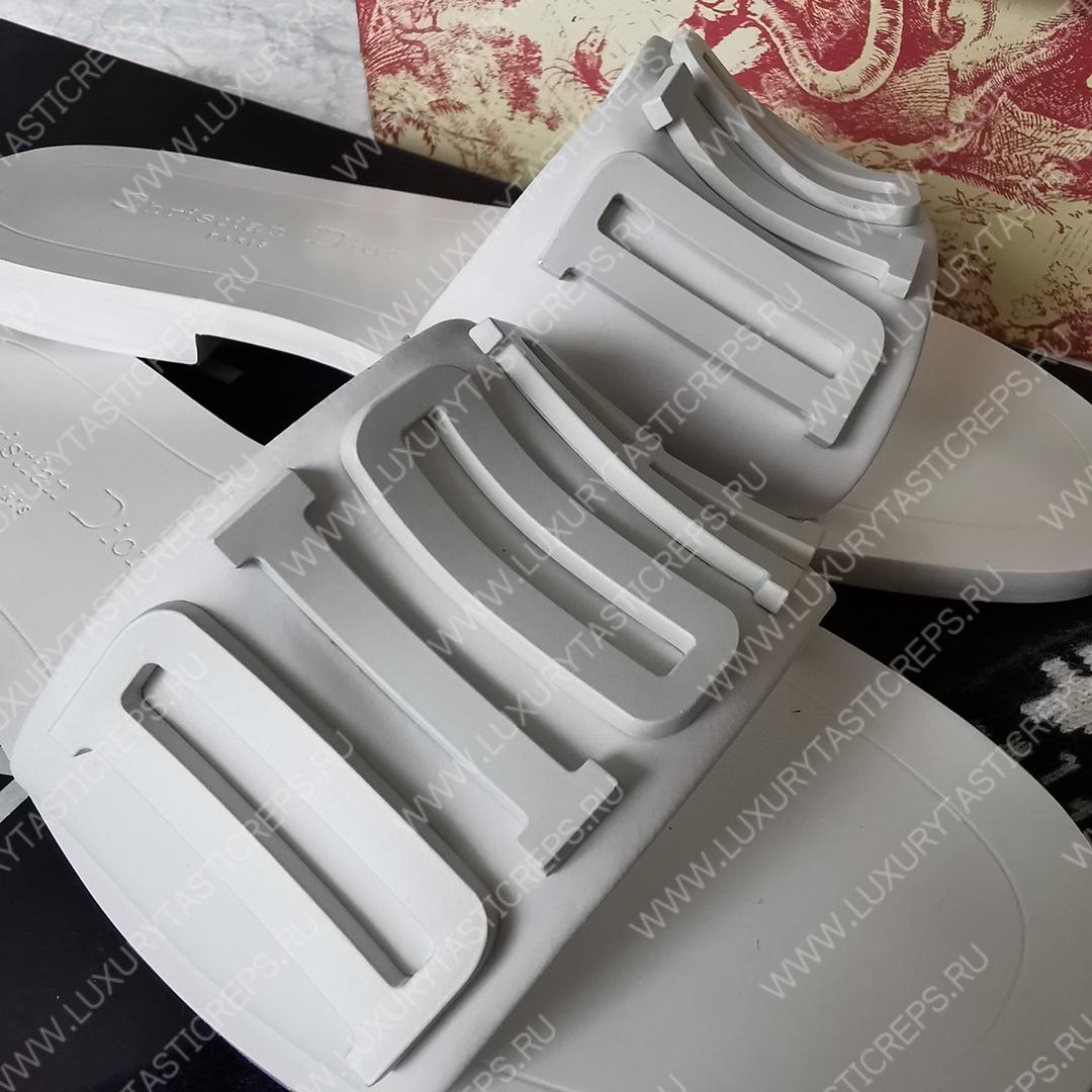 D*or slide white kcq266vea