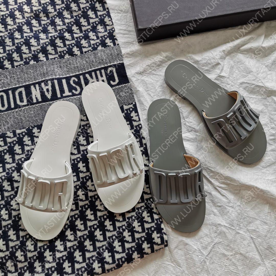 D*or slide white kcq266vea