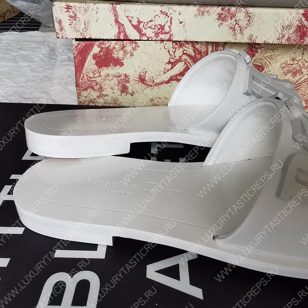D*or slide white kcq266vea