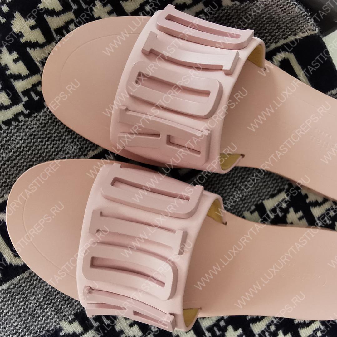 D*or slide pink kcq266vea