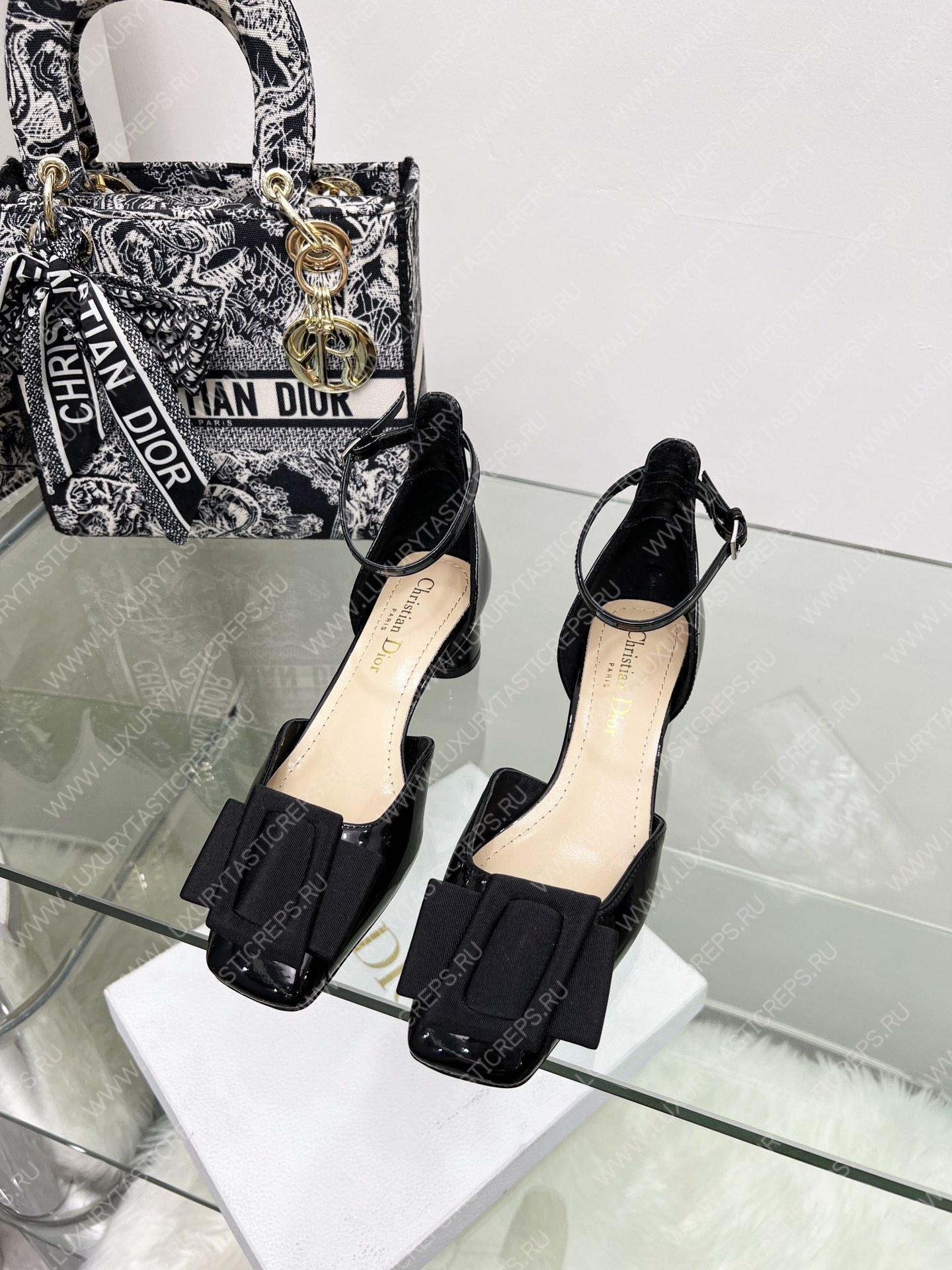 Ch*el slingbacks pink g31318