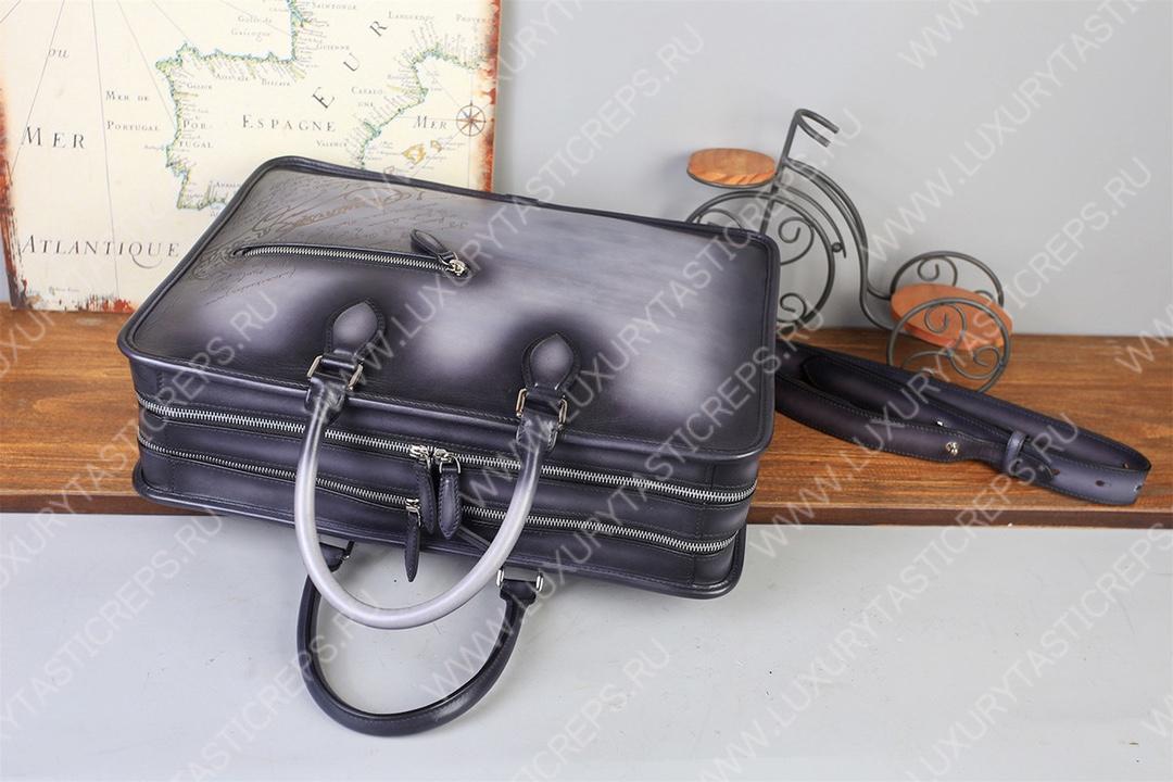 BERLUTI LEATHER BRIEFCASE GREY 1_JOURS_NEO-V2