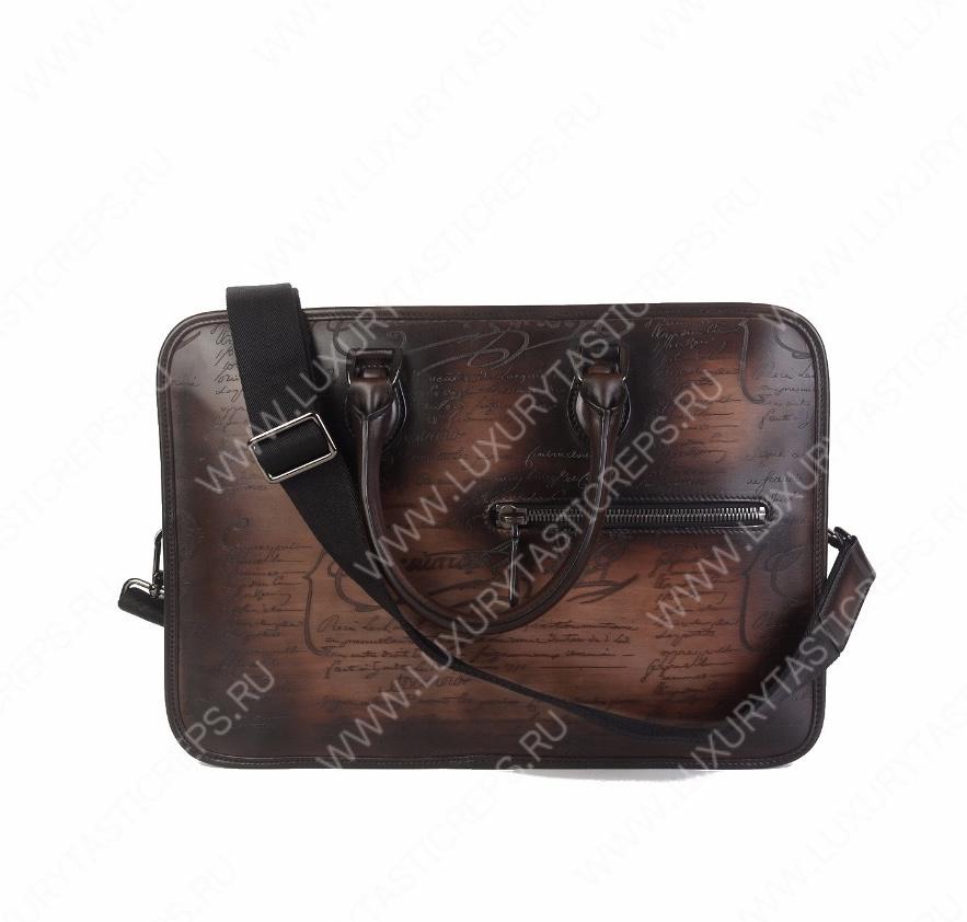 BERLUTI SCRITTO BRIEFCASE INTENSE COCOA 1_JOUR_MINI_NEO-V2