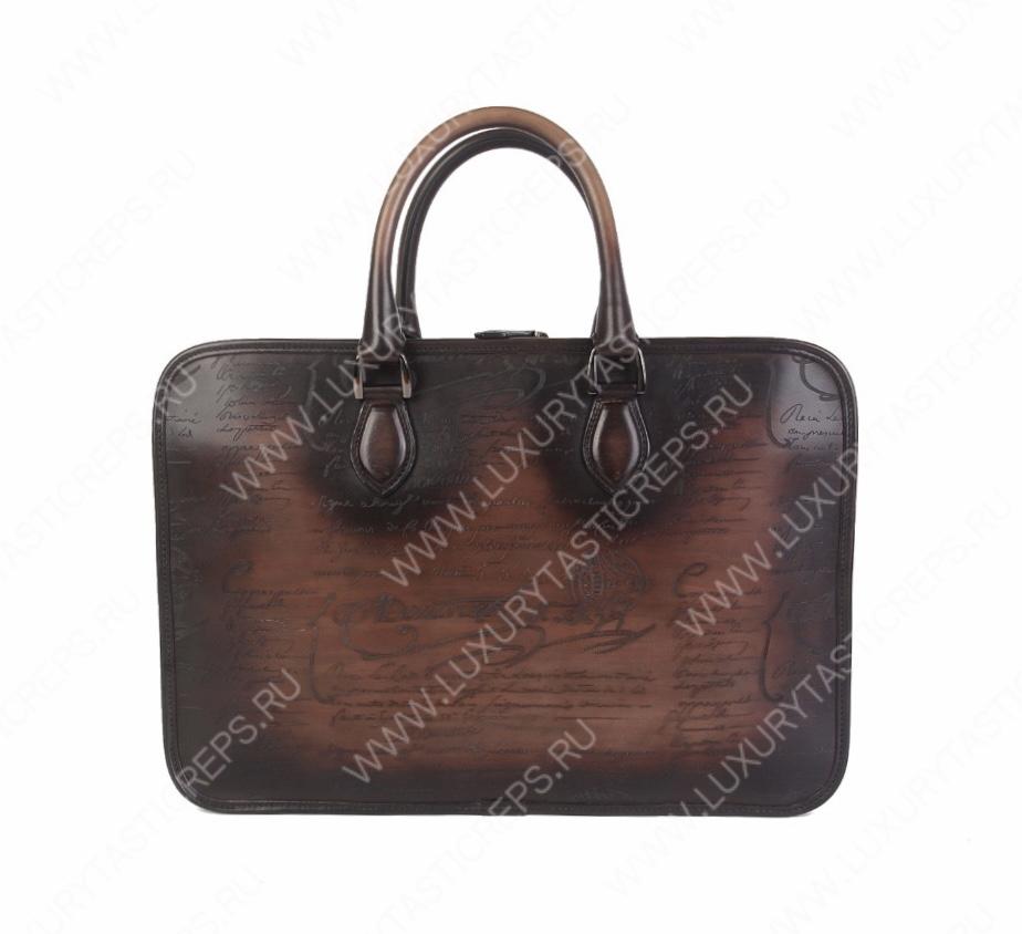 BERLUTI SCRITTO BRIEFCASE INTENSE COCOA 1_JOUR_MINI_NEO-V2