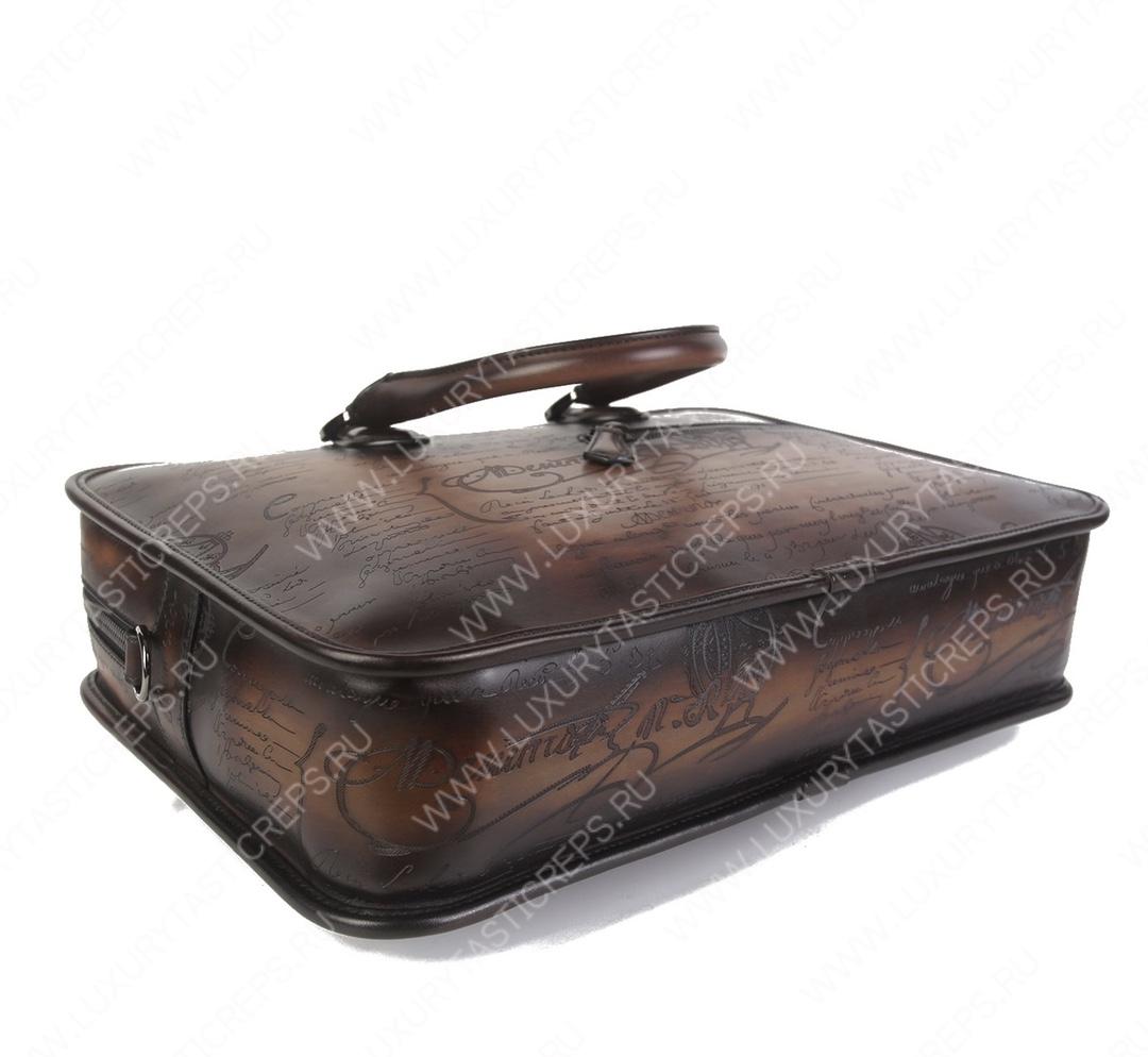 BERLUTI SCRITTO BRIEFCASE INTENSE COCOA 1_JOUR_MINI_NEO-V2