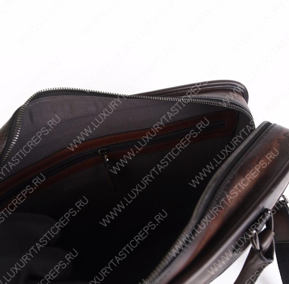 BERLUTI SCRITTO BRIEFCASE INTENSE COCOA 1_JOUR_MINI_NEO-V2