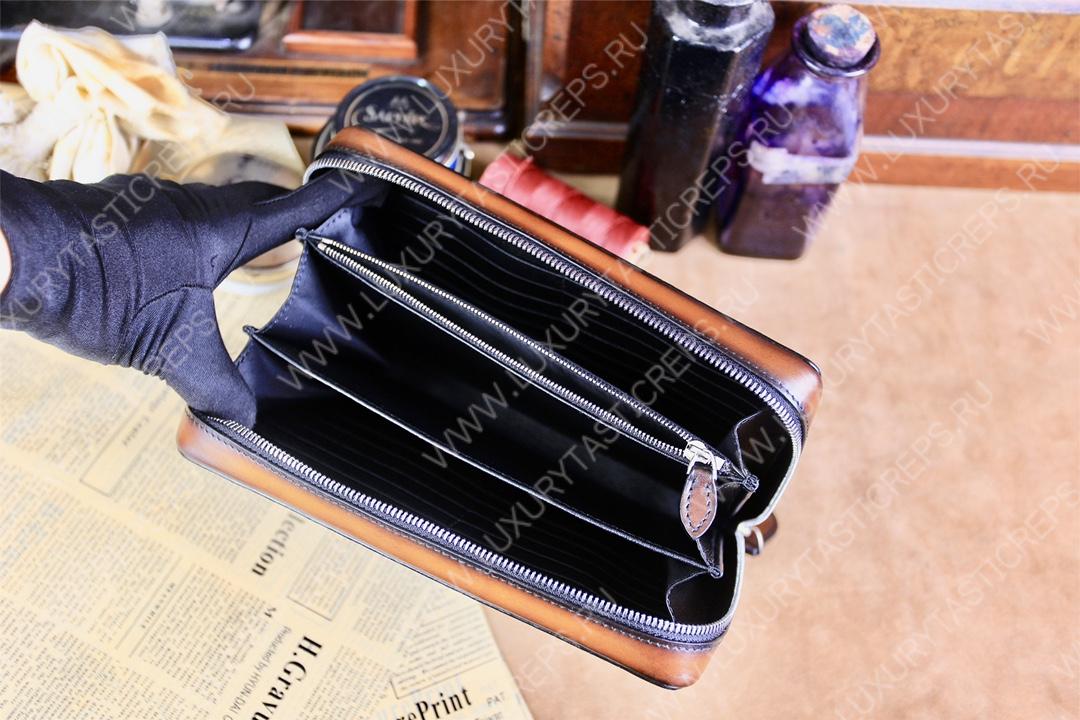 BERLUTI UN JOUR MINI SCRITTO LEATHER BRIEFCASE MULTICOLOR 1_JOUR_MINI_NEO-V2