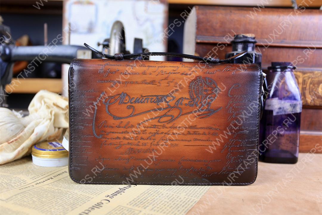 BERLUTI UN JOUR MINI SCRITTO LEATHER BRIEFCASE MULTICOLOR 1_JOUR_MINI_NEO-V2