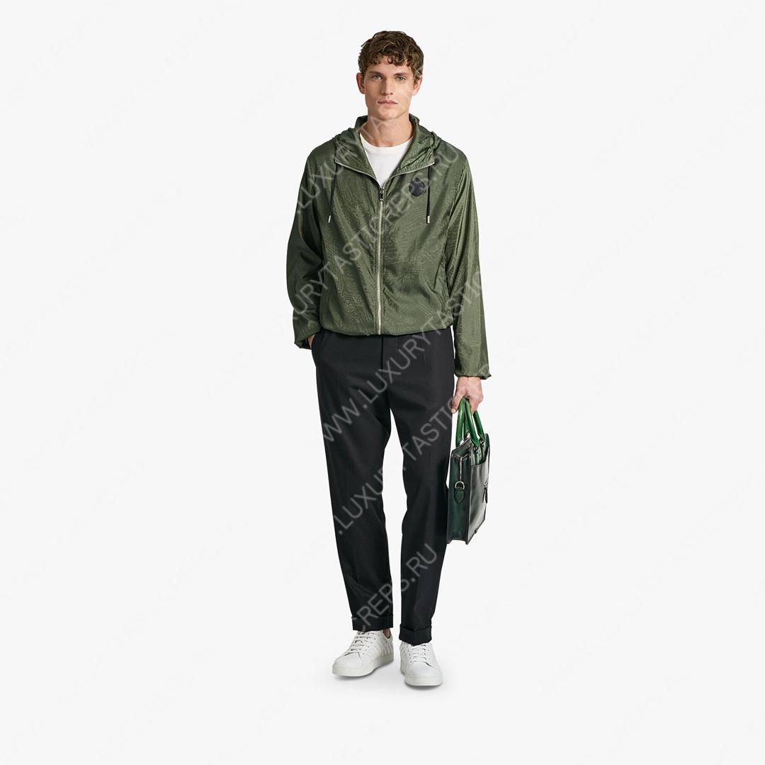 BERLUTI UN JOUR MINI SCRITTO BRIEFCASE BEETLE GREEN 1_JOUR_MINI_NEO-V2