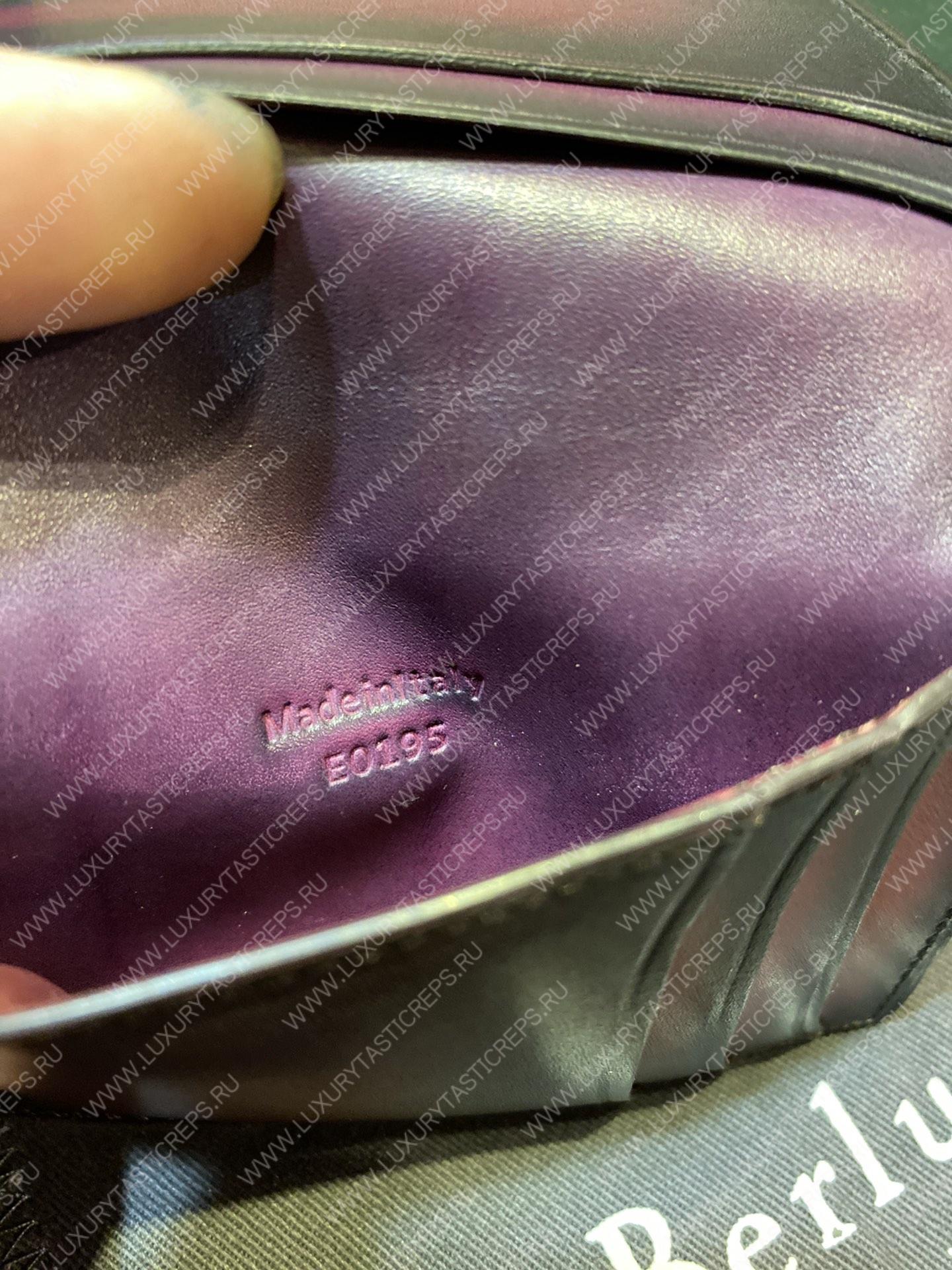 BERLUTI JAGUA LEATHER CARD HOLDER BURGUNDY JAGUA_NEO-JOUR-V1