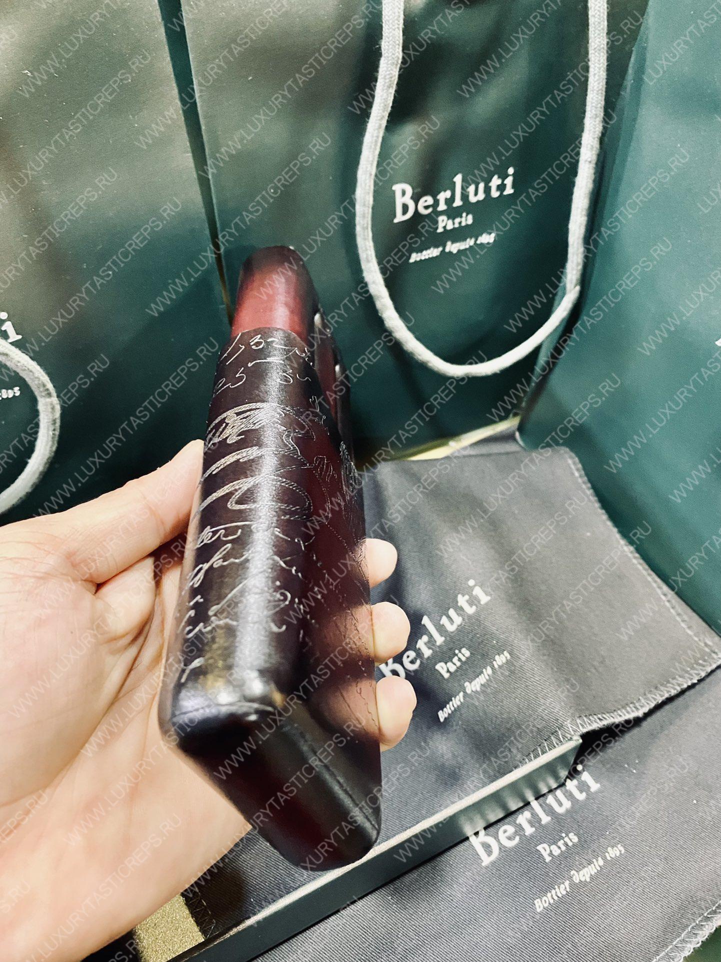 BERLUTI CIGAR CASE SCRITTO DARK BROWN CIGAR_CASE_4_NEO-V2