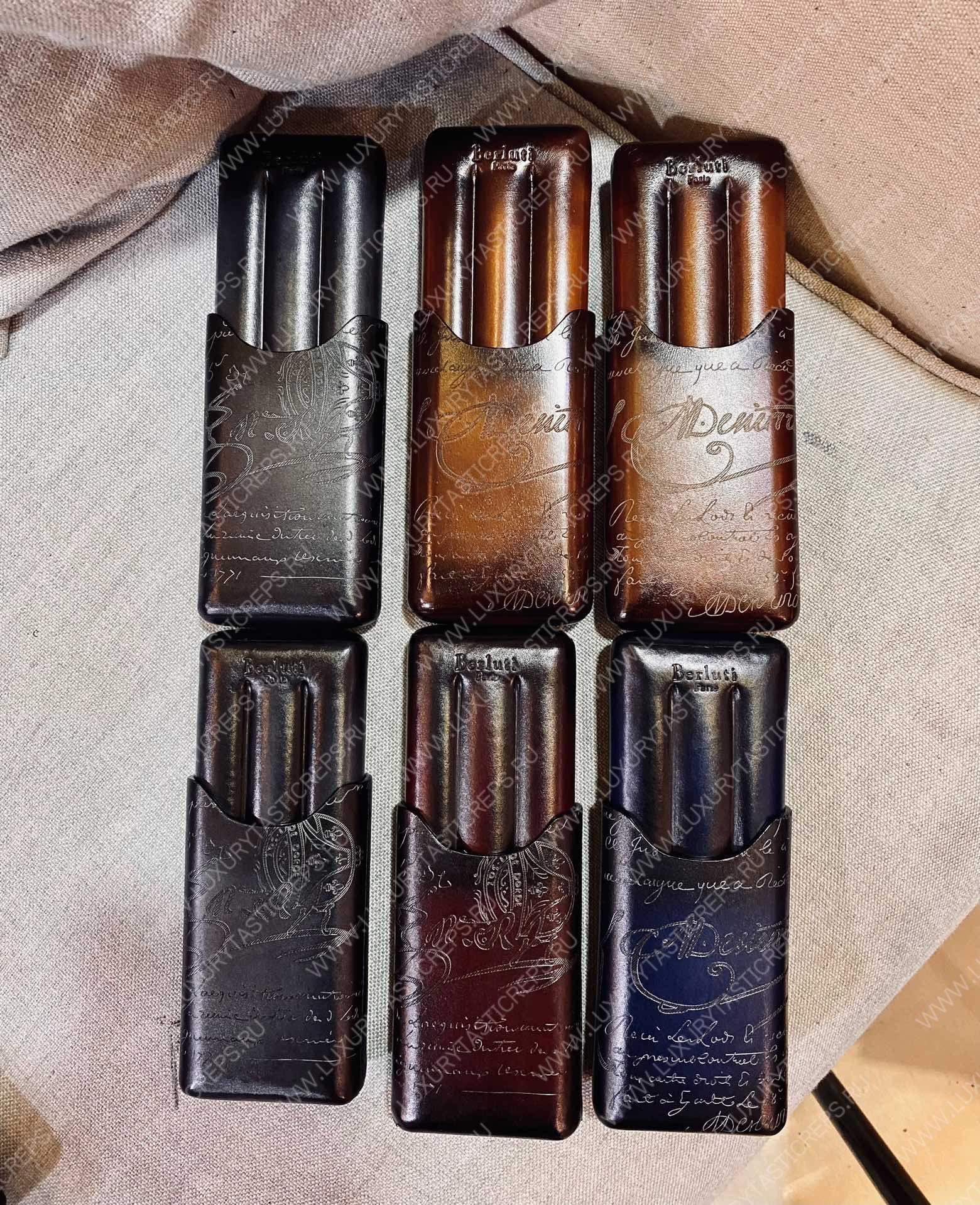 BERLUTI CIGAR CASE SCRITTO DARK BROWN CIGAR_CASE_4_NEO-V2