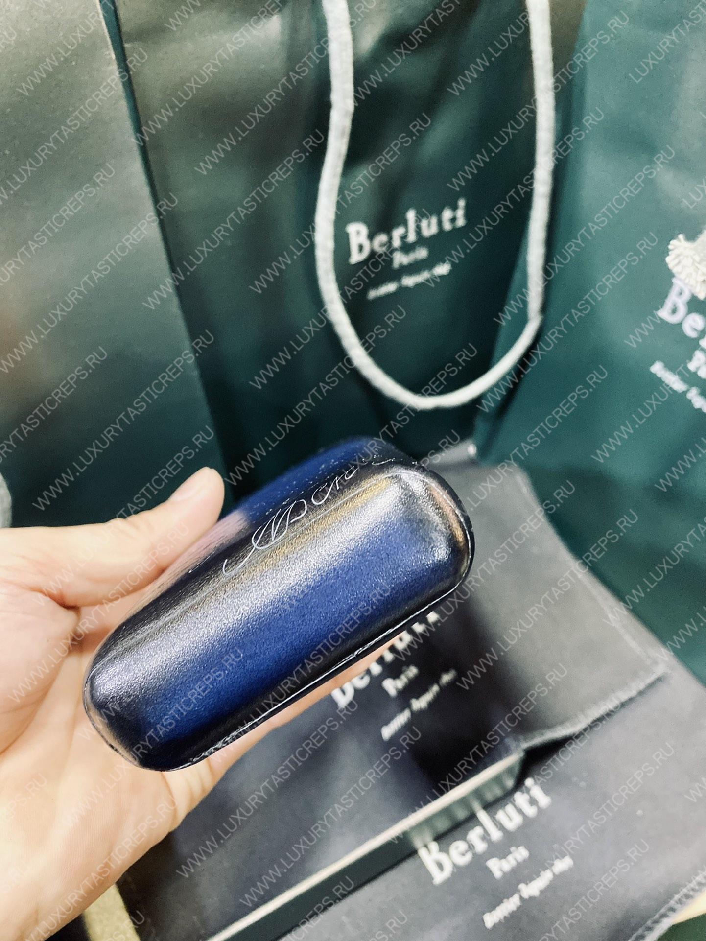 BERLUTI CIGAR CASE SCRITTO DARK BLUE CIGAR_CASE_4_NEO-V2