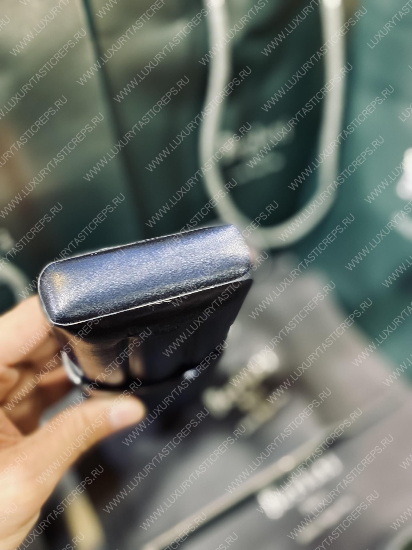 BERLUTI CIGAR CASE SCRITTO DARK BLUE CIGAR_CASE_4_NEO-V2