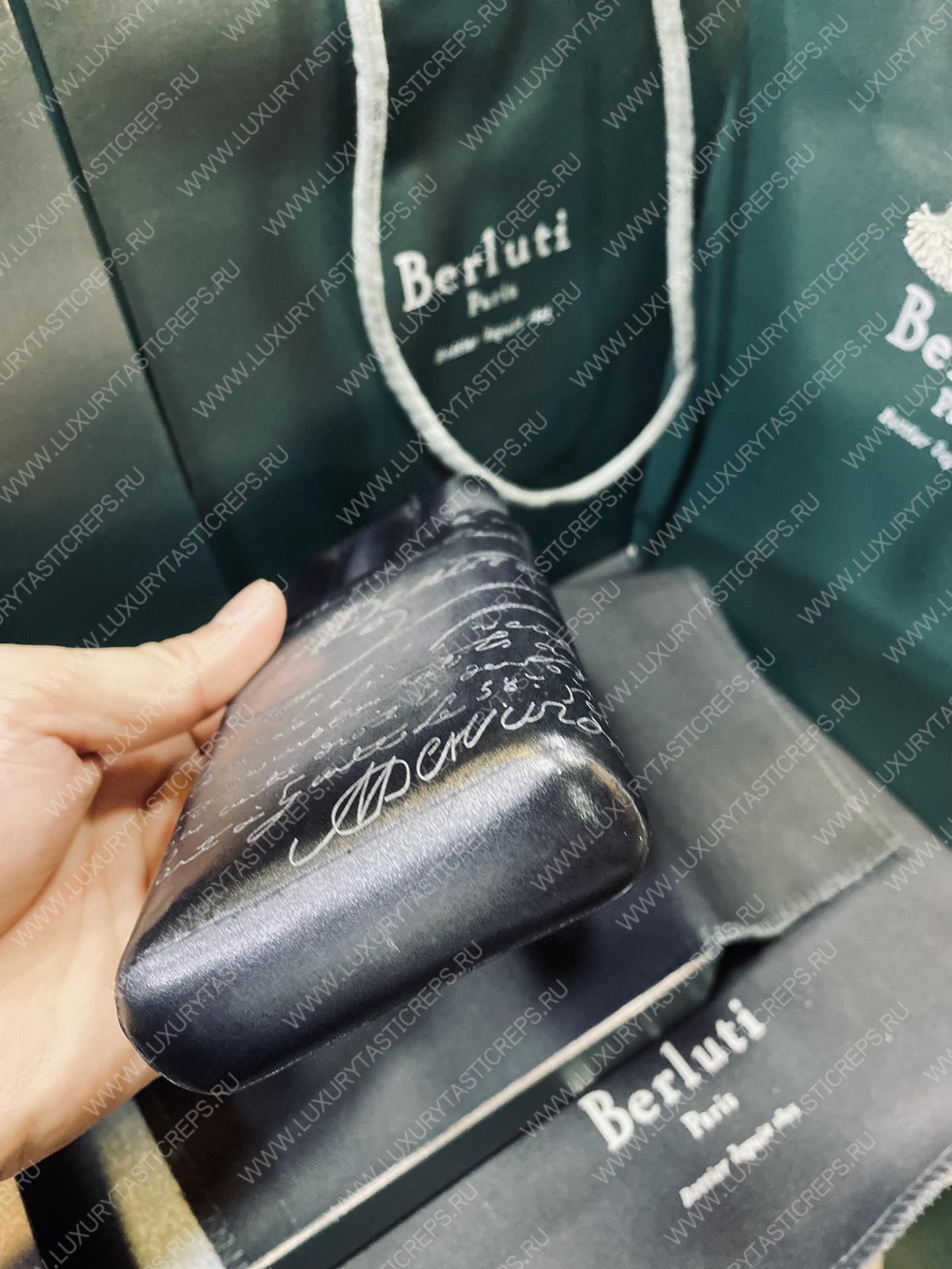 BERLUTI CIGAR CASE SCRITTO BLACK CIGAR_CASE_4_NEO-V2