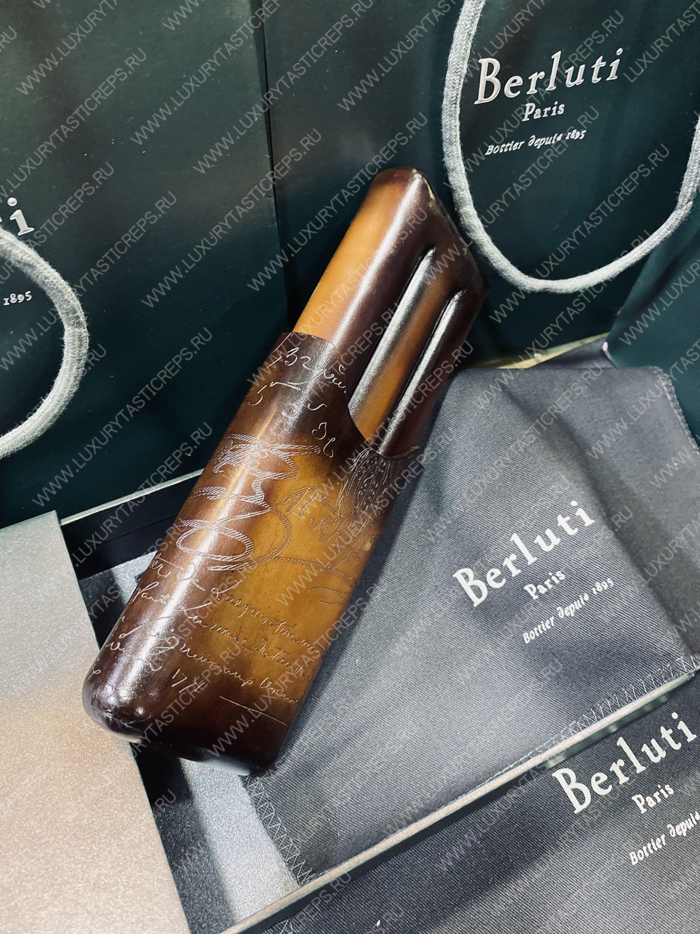 BERLUTI CIGAR CASE SCRITTO INTENSE COCOA CIGAR_CASE_4_NEO-V2