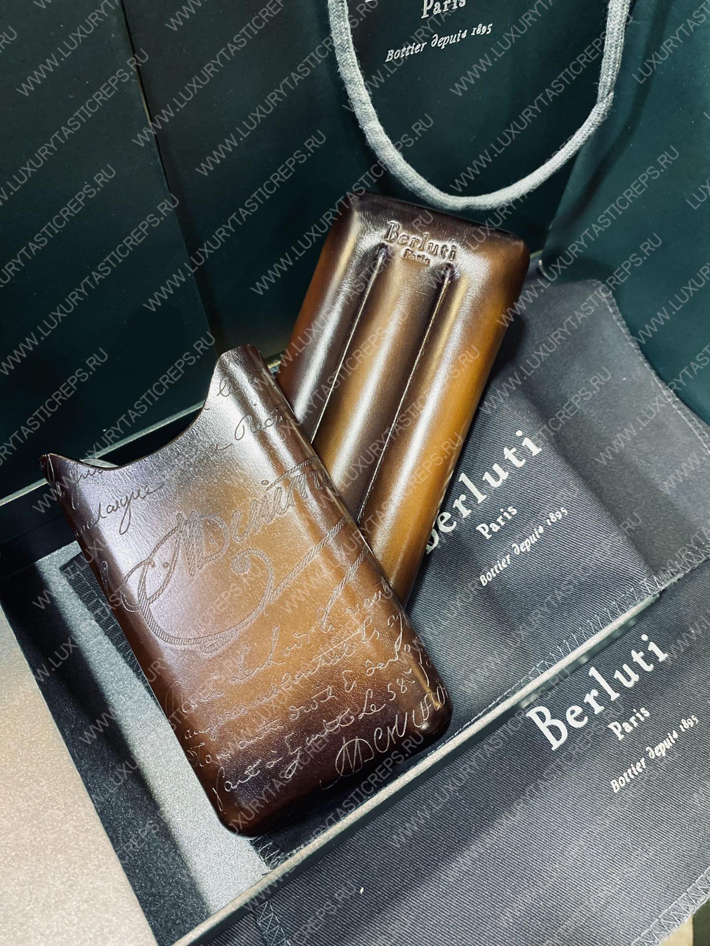 BERLUTI CIGAR CASE SCRITTO INTENSE COCOA CIGAR_CASE_4_NEO-V2