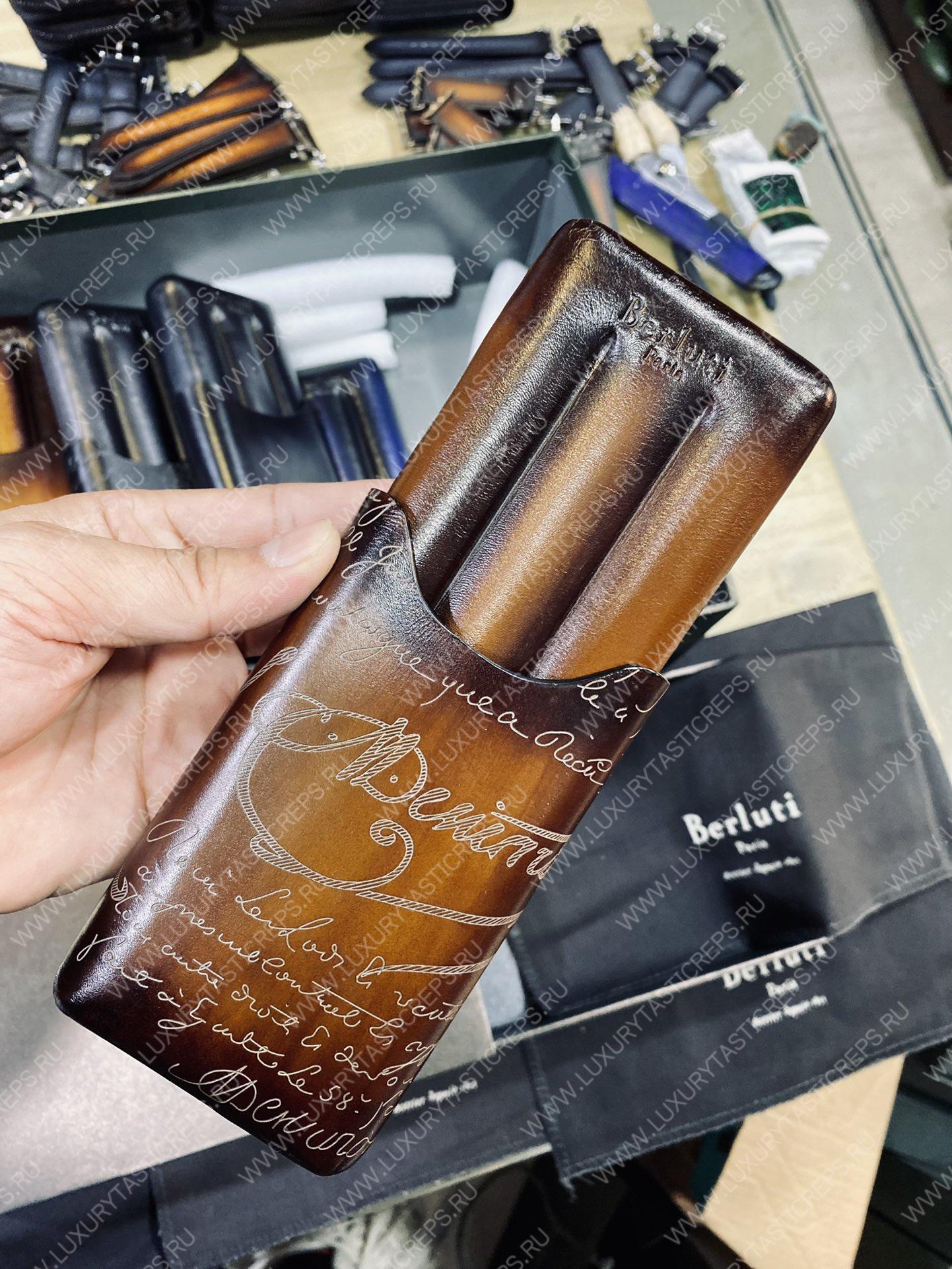 BERLUTI CIGAR CASE SCRITTO INTENSE COCOA CIGAR_CASE_4_NEO-V2