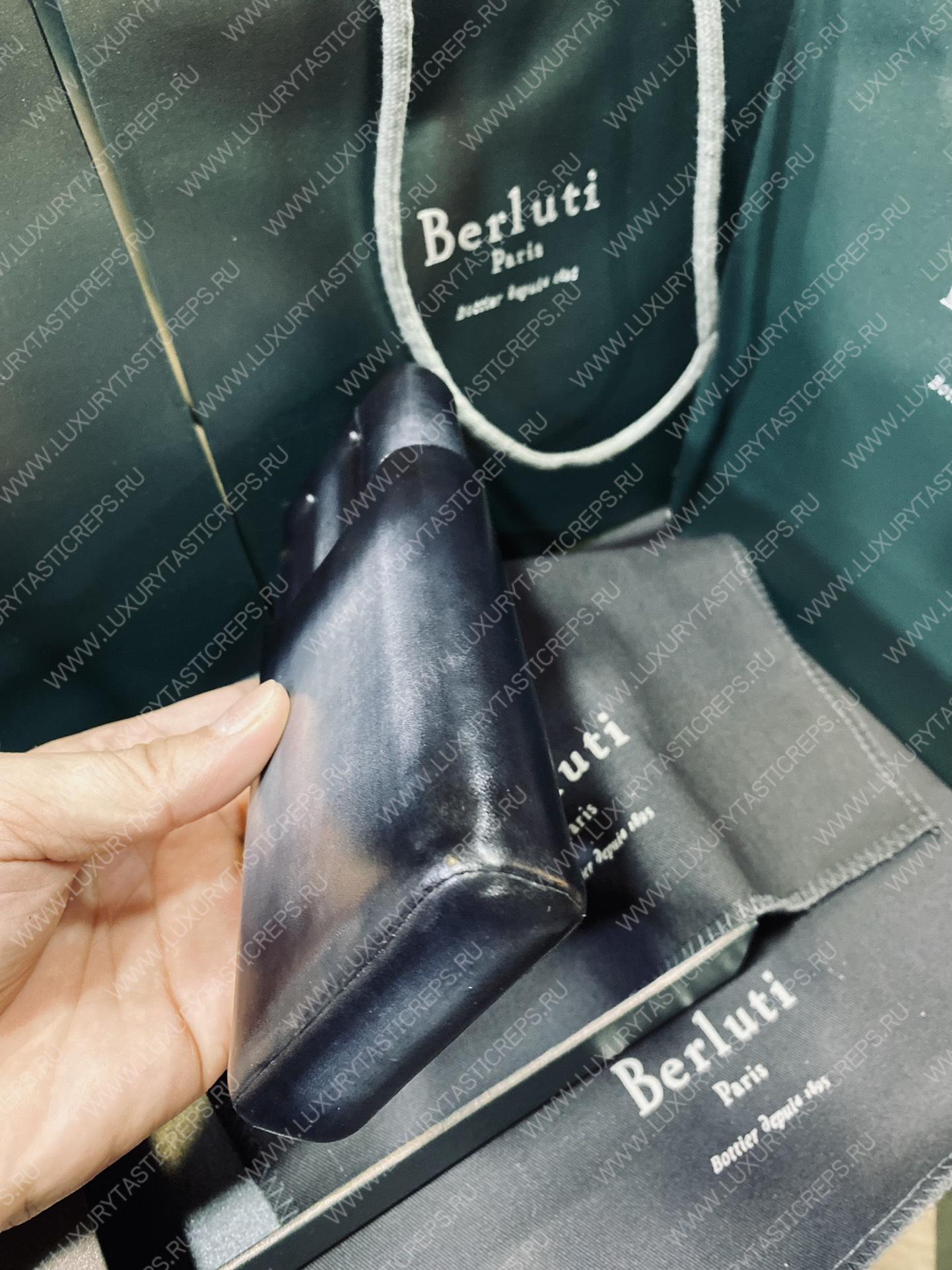 BERLUTI CIGAR CASE SCRITTO BLACK GREY CIGAR_CASE_4_NEO-V2
