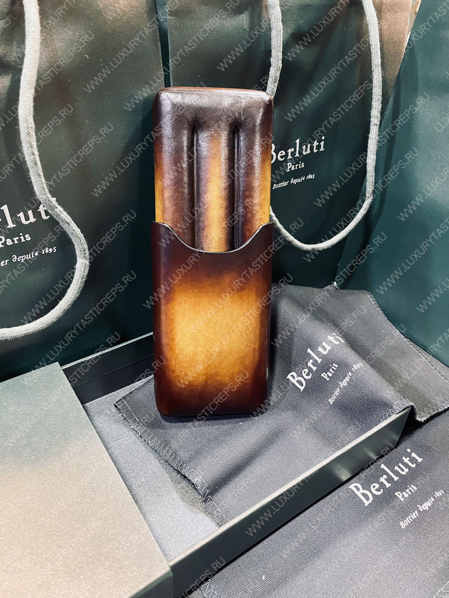 BERLUTI CIGAR CASE SCRITTO INTENSE COCOA CIGAR_CASE_4_NEO-V2