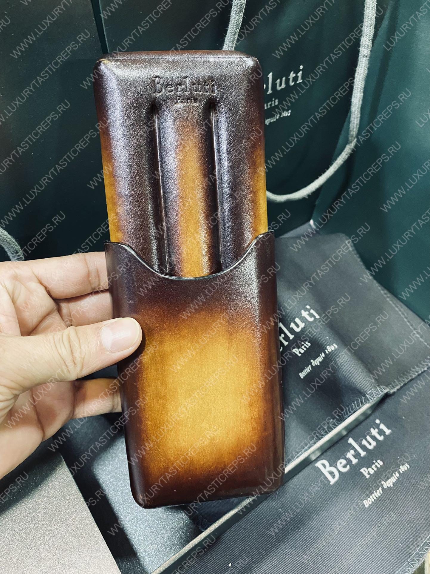 BERLUTI CIGAR CASE SCRITTO INTENSE COCOA CIGAR_CASE_4_NEO-V2
