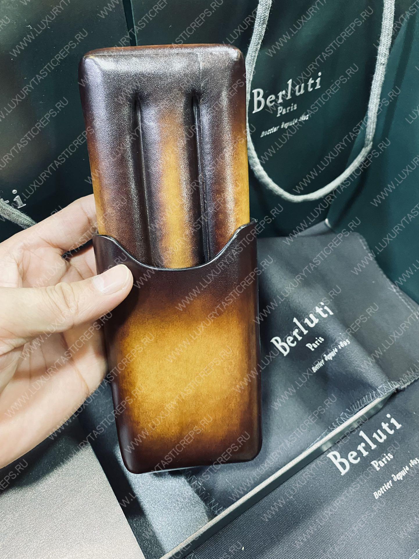 BERLUTI CIGAR CASE SCRITTO INTENSE COCOA CIGAR_CASE_4_NEO-V2