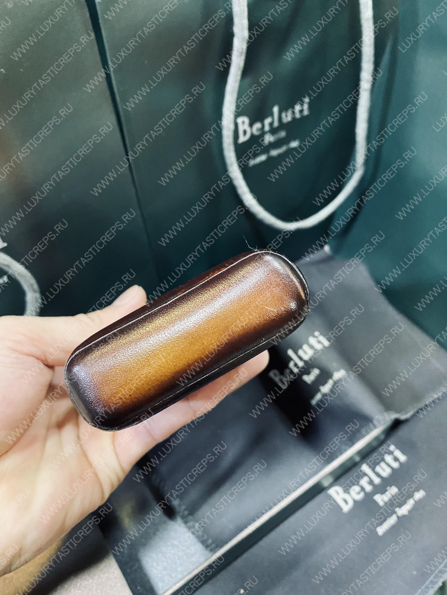 BERLUTI CIGAR CASE SCRITTO INTENSE COCOA CIGAR_CASE_4_NEO-V2