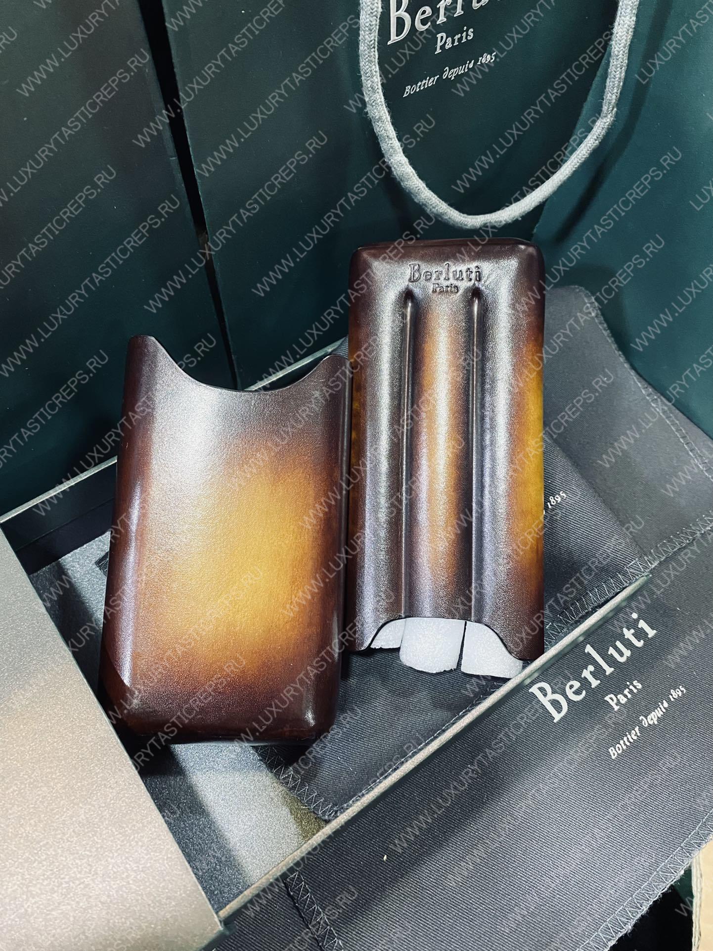 BERLUTI CIGAR CASE SCRITTO INTENSE COCOA CIGAR_CASE_4_NEO-V2