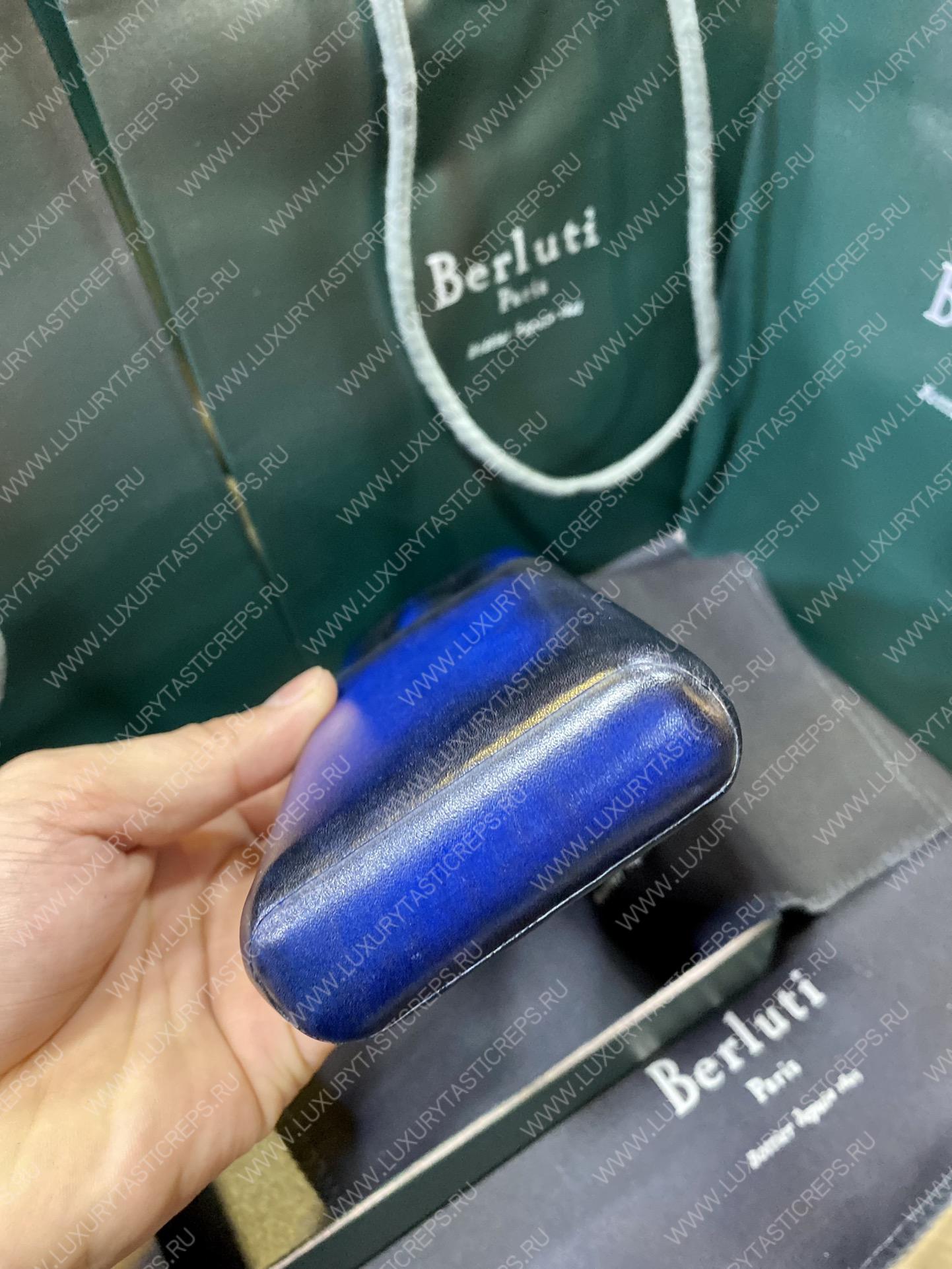 BERLUTI CIGAR CASE SCRITTO BLUE CIGAR_CASE_4_NEO-V2