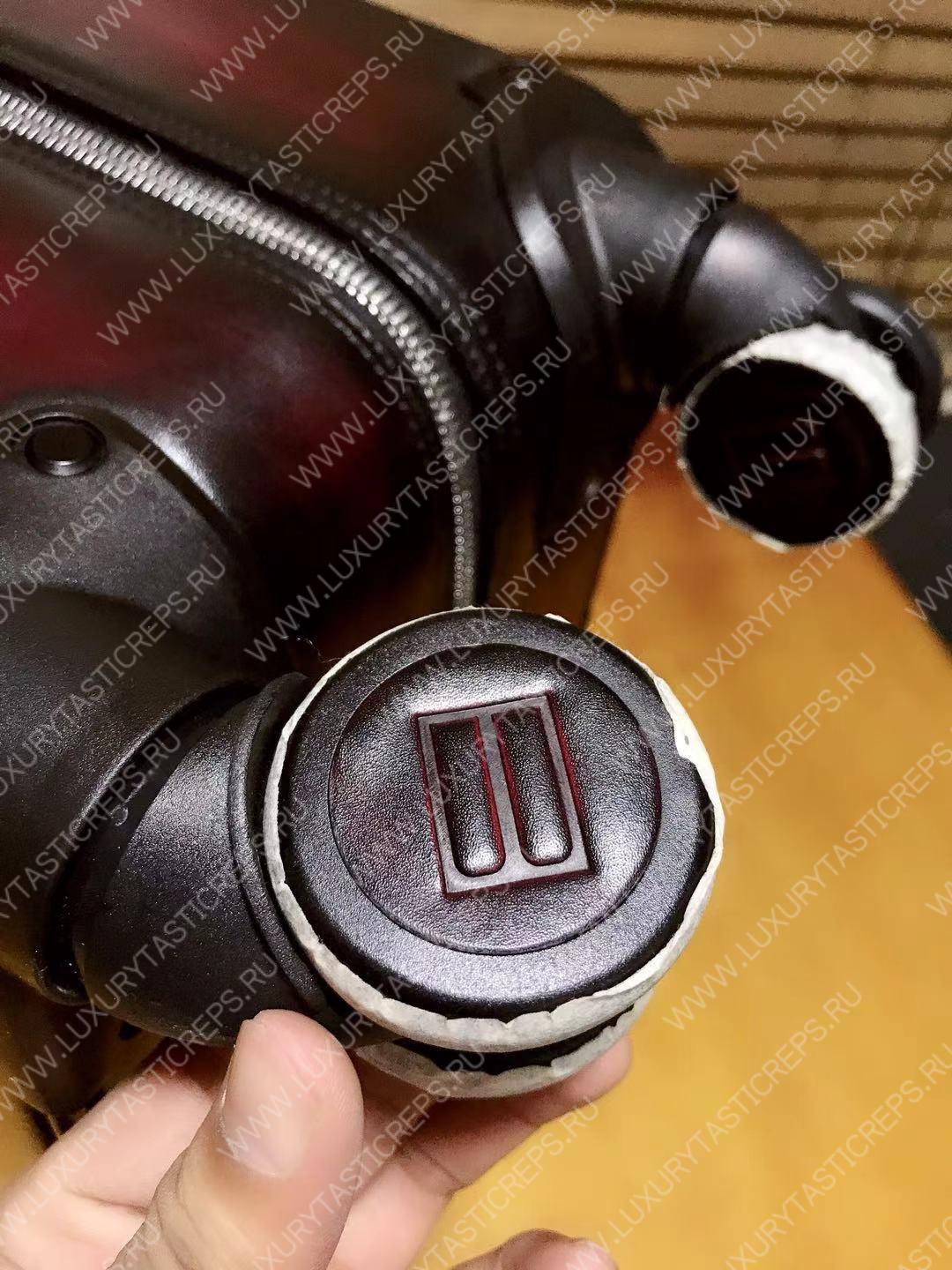 BERLUTI FORMULA 1004 ROLLING SUITCASE BURGUNDY 1004_II-SCRITTO