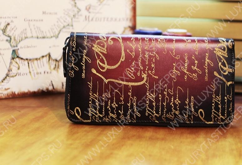 BERLUTI ITAUBA LONG ZIPPED WALLET WINE ITAUBA_NEO-JOUR-V2