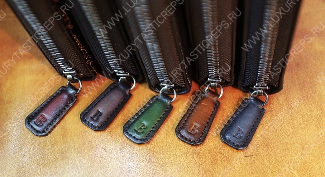 BERLUTI ITAUBA LONG ZIPPED WALLET WINE ITAUBA_NEO-JOUR-V2