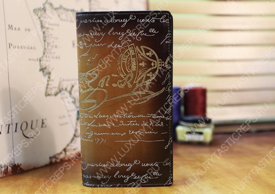 BERLUTI SANTAL LONG WALLET INTENSE COCOA SANTAL_NEO-JOUR-V2