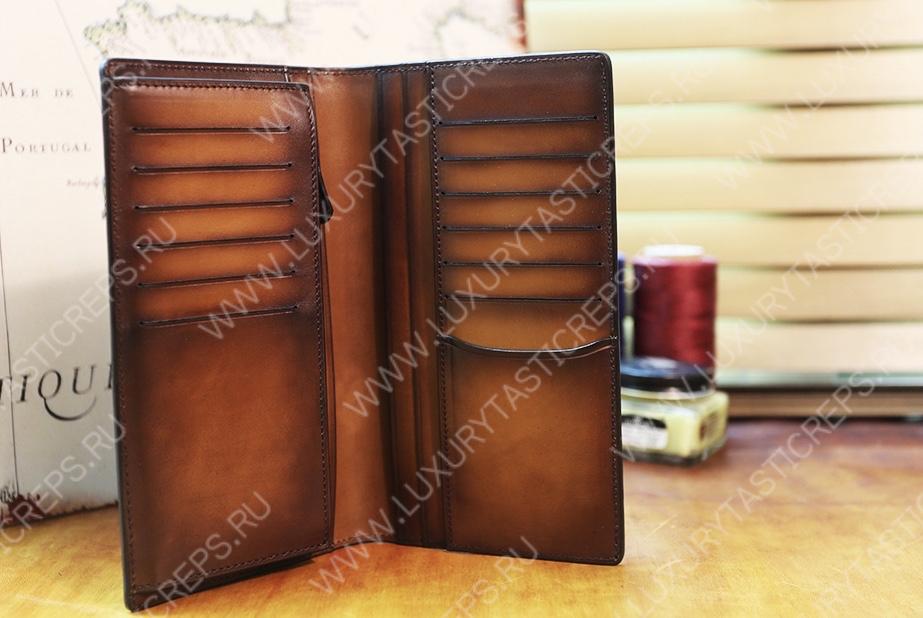 BERLUTI SANTAL LONG WALLET INTENSE COCOA SANTAL_NEO-JOUR-V2