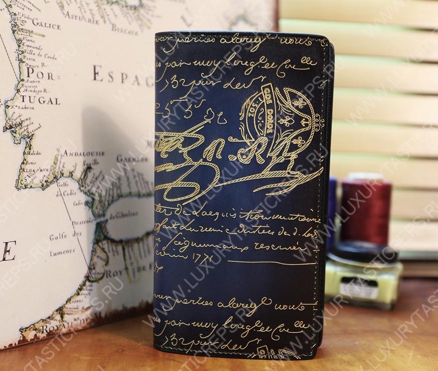 BERLUTI SANTAL LONG WALLET DARK BLUE SANTAL_NEO-JOUR-V2