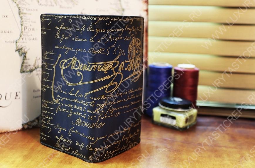 BERLUTI SANTAL LONG WALLET DARK BLUE SANTAL_NEO-JOUR-V2