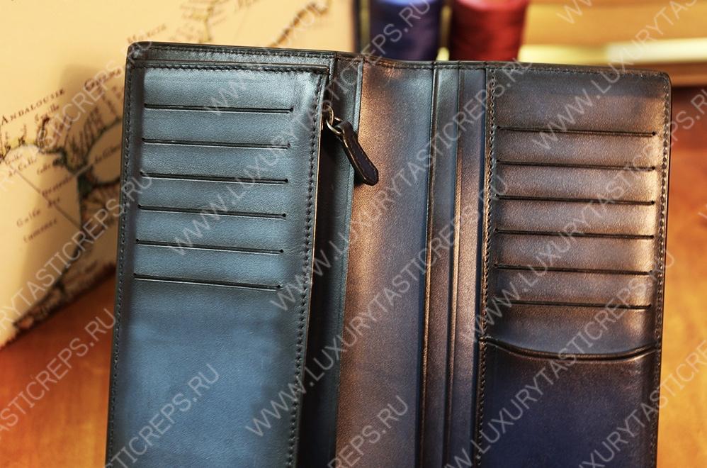 BERLUTI SANTAL LONG WALLET DARK BLUE SANTAL_NEO-JOUR-V2