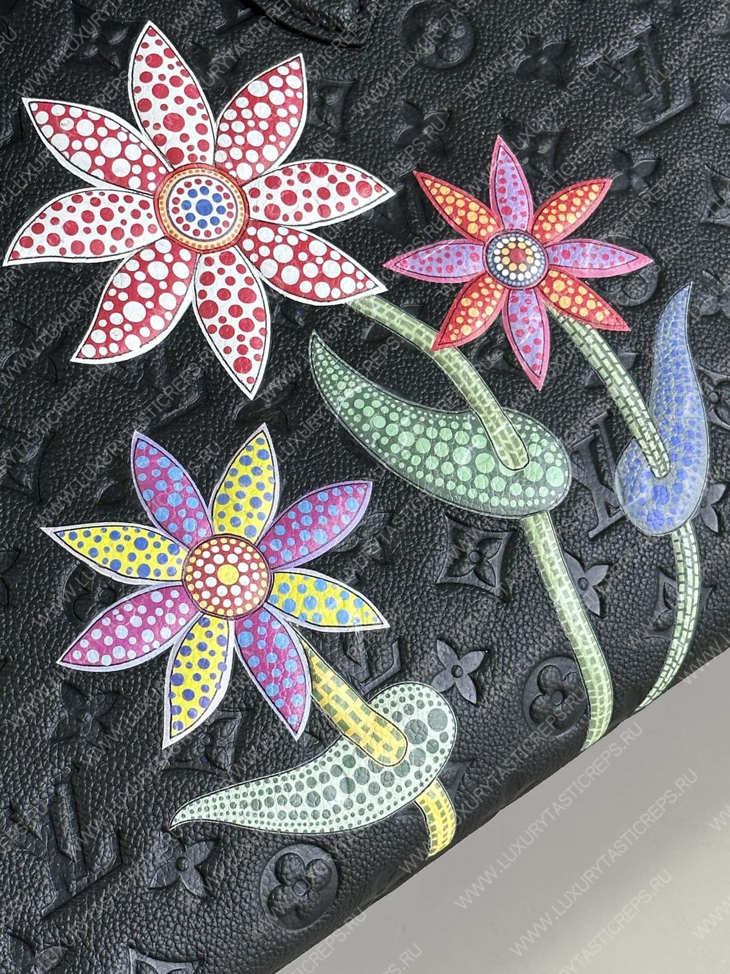 l**is V*t*n lv x yk onthego mm multicolor m46416