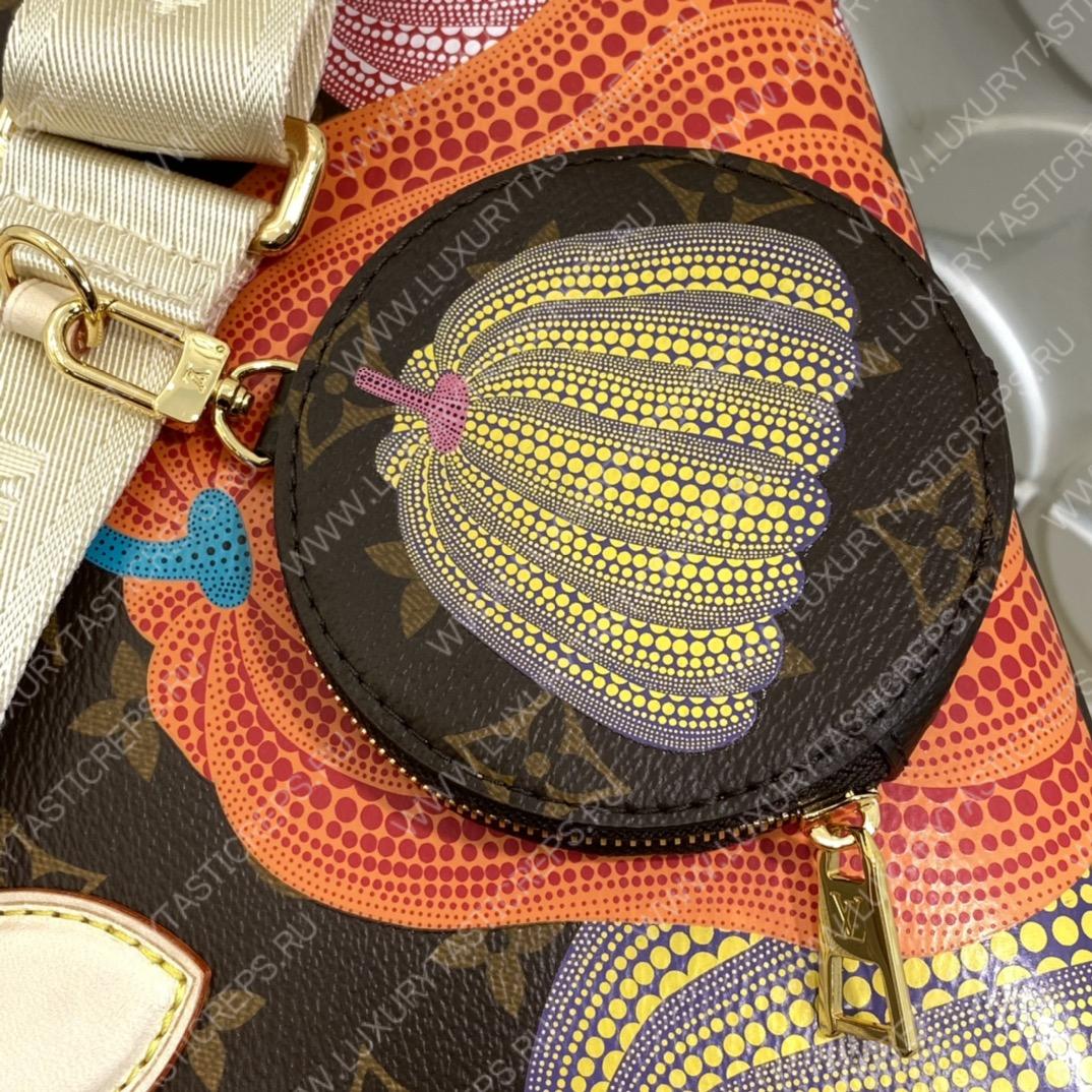 l**is V*t*n lv x yk onthego mm multicolor m46466